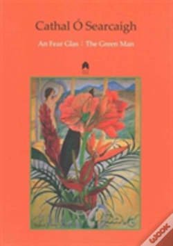 Capa do artigo An Fear Glas : The Green Man