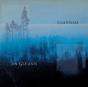 An Gleann - CD - Preview