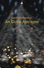An Guth Aduaidh - Preview