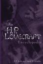 An H. P. Lovecraft Encyclopedia - Preview