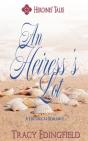 An Heiress'S Lot - Preview