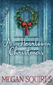 Capa do artigo An Heirloom Christmas