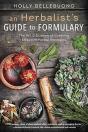 An Herbalist'S Guide To Formulary - Preview