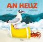 An Heuz - Preview