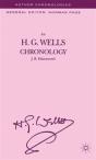 An H.G. Wells Chronology - Preview