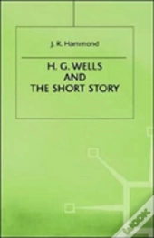 An H.G. Wells Chronology