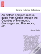 Capa do artigo An Historic And Picturesque Guide From C