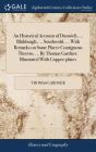 An Historical Account Of Dunwich, ... Bl - Preview