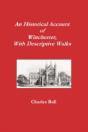 An Historical Account Of Winchester, Wit - Preview