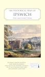 An Historical Map Of Ipswich - Preview