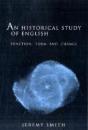 An Historical Study Of English - Preview