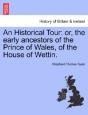 An Historical Tour - Preview