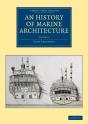 An History Of Marine Architecture - Preview