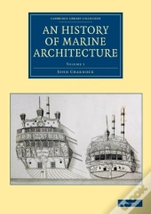 An History Of Marine Architecture