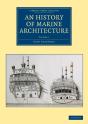 An History Of Marine Architecture - Preview
