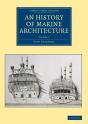 An History Of Marine Architecture - Preview