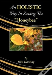 Capa do artigo An Holistic Way In Saving The "Honeybee"