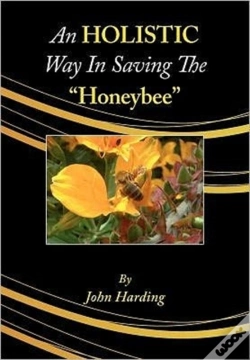 Capa do artigo An Holistic Way In Saving The "Honeybee"