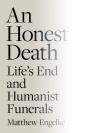 An Honest Death - Preview