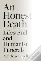 An Honest Death
