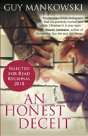 An Honest Deceit - Preview