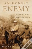 An Honest Enemy