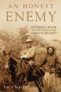 An Honest Enemy - Preview