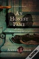 An Honest Fame