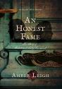 An Honest Fame - Preview