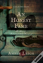 An Honest Fame