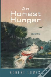 Capa do artigo An Honest Hunger
