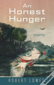 Capa do artigo An Honest Hunger