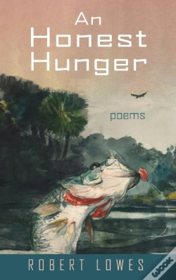 Capa do artigo An Honest Hunger