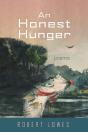 An Honest Hunger - Preview