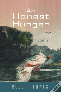 Capa do artigo An Honest Hunger