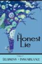 An Honest Lie: Volume 2 - Preview