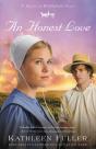 An Honest Love - Preview