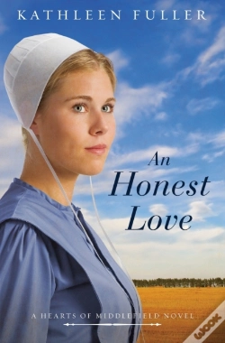 Capa do artigo An Honest Love