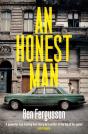 An Honest Man - Preview