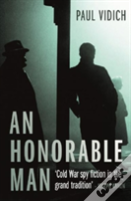 An Honorable Man