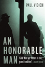 An Honorable Man - Preview