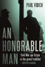 An Honorable Man - Preview