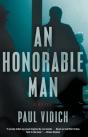 An Honorable Man - Preview