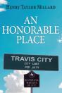 An Honorable Place - Preview