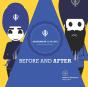 An Honour To Be Sikh - Preview