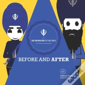 An Honour To Be Sikh