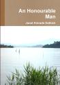 An Honourable Man - Preview
