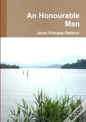 Capa do artigo An Honourable Man