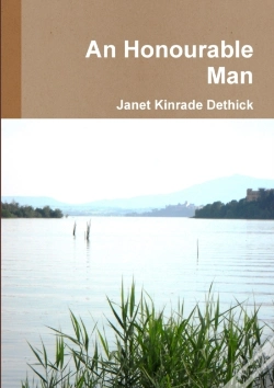 Capa do artigo An Honourable Man