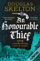 An Honourable Thief